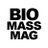 BiomassMagazine